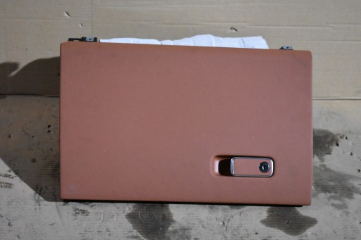 A2236801402 - ІДЕАЛЬНЕ МІСЦЕ ДЛЯ ПАСАЖИРА ДЛЯ КОНСОЛІ MERCEDES W223 1