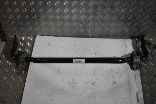 A2053230465 - Ідеальний Передній стабілізатор MERCEDES W205 1