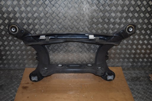 A2313505300, A2313506101 - Ідеальний задній інвалідний візок mercedes sl r231 1