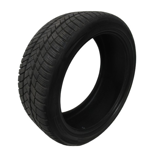 IG-122 ЗИМНЯЯ ШИНА VREDESTEIN WINTRAC PRO 245/40R20 99Y M+S 1922