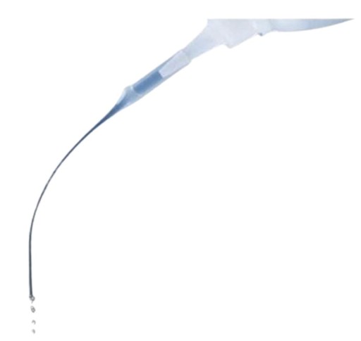 ИГЛА ДЛЯ точного нанесения ЦИАНОАКРИЛАТНОГО КЛЕЯ Super Glue 100 шт.