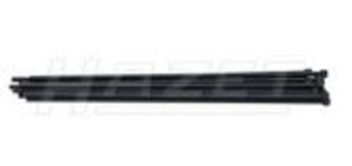 ИГЛЫ ДЛЯ УДАЛЕНИЯ Ржавчины HAZET