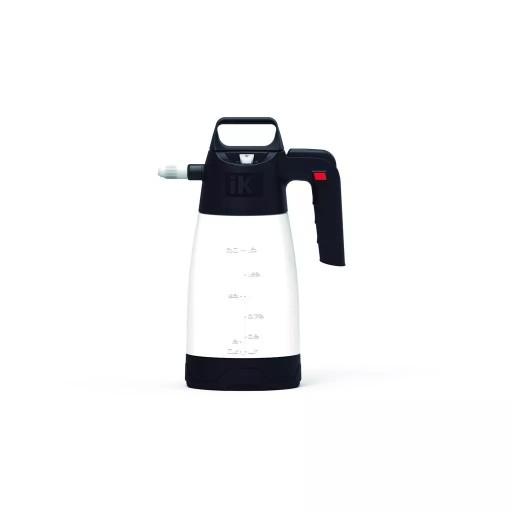 IK MULTI PRO2 - обприскувач 1,9л