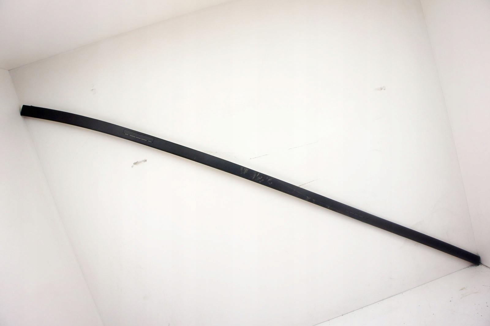 IK123 Mercedes W177 рейка крыши левая