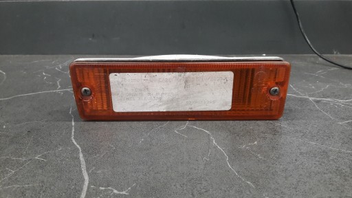 IKI3157 Nissan Terrano i 88- 1988-1994 левый поворотник