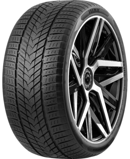 ILINK SNOWGRIPPER II 255/45 R20 XL 105 V