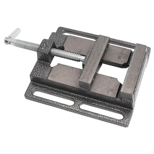 ЛЕЩАТА ДЛЯ НАСТІЛЬНОГО СВЕРДЛИЛЬНОГО ВЕРСТАТА 150 ММ