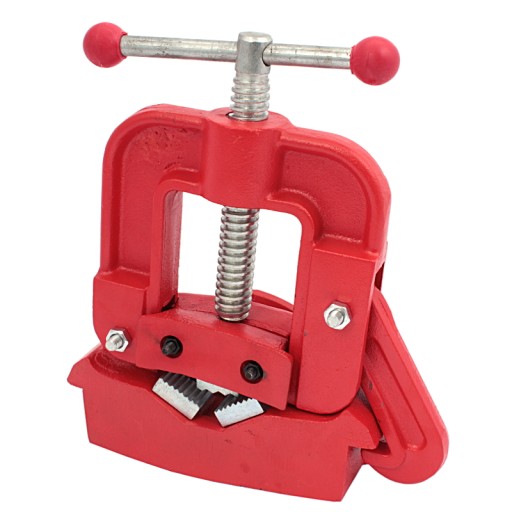 ГІДРАВЛІЧНІ ЛЕЩАТА ДЛЯ ТРУБ 3 