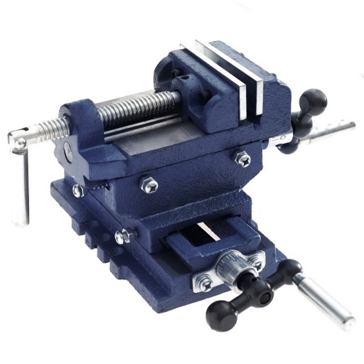 ПОПЕРЕЧНІ ЛЕЩАТА 75 ММ ДВОВІСНИЙ СВЕРДЛИЛЬНИЙ ВЕРСТАТ