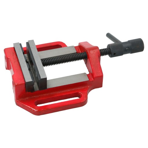 100ММ ТРУДНЫЕ СТОЛЕШНИЦЫ МАШИНЫ ТИСКИ