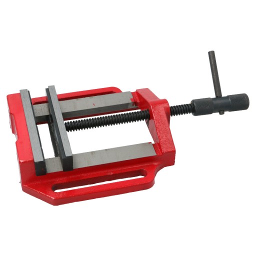 ЛЕЩАТА МАШИНИ ВАЖКІ СТІЛЬНИЦІ 150ММ