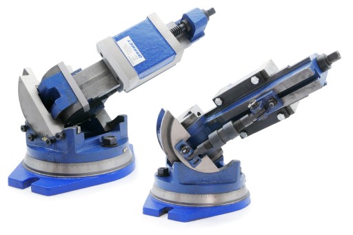 3 ОСІ 125ММ ПОХИЛІ ГОЙДАЛКИ МАШИНИ ЛЕЩАТА