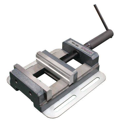 ЛЕЩАТА STURMER BMP 160 3052616