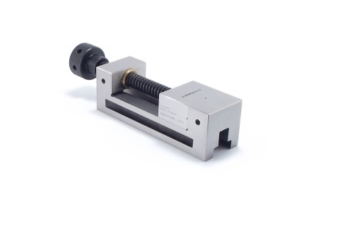 ПРЕЦИЗІЙНІ ШЛІФУВАЛЬНІ ЛЕЩАТА 50 ММ SPZA 50/65 CNC