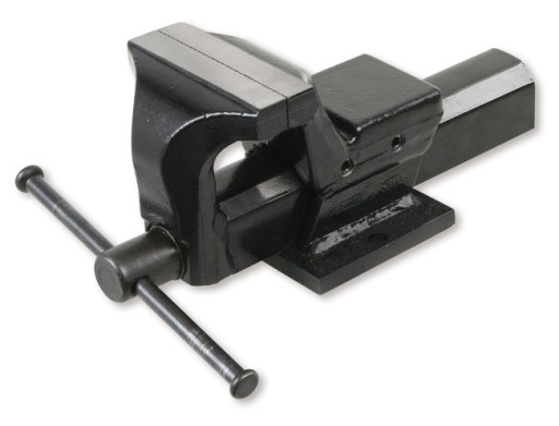 СЛЮСАРНІ ЛЕЩАТА 150 ММ BETA 1599P / 150