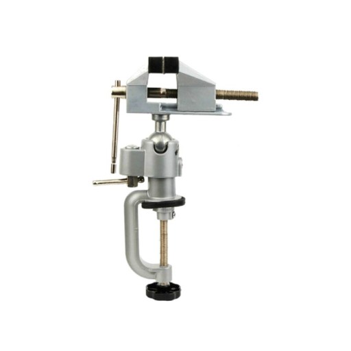 360° 80MM МОДЕЛЬ ПОВОРОТНИЙ СТІЛ ЛЕЩАТА