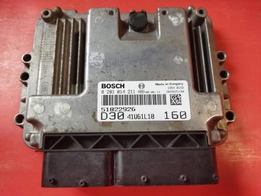 5908220454625 - Кронштейн HB Yamaha R6 (03-05) 300 мм-3xr-трюк