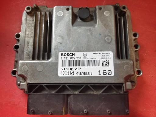 534006510 - Натяжитель ремня AUDI VW AUDI A3 (8P1) 1.6 FSI