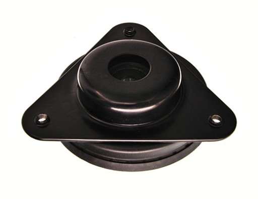 5CA/72400-677 - IMPERGOM ПОДУШКА AMORT. RENAULT P. ESPACE 15-SCE