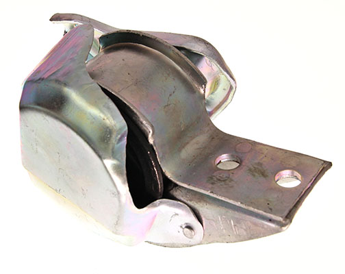 ИМПЕРГОМ ПОДУШКА СИЛ. SMART FORTWO, РОДСТЕР 07.9