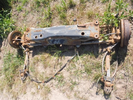 Подія ii gd sanch зараз ззаду з alse