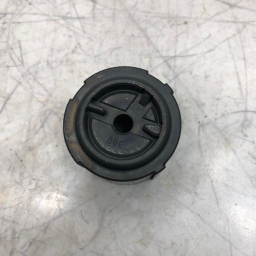 9186814 - Імпульсатор розподільного валу S60 I S80 II XC70 II V70 II XC90 I