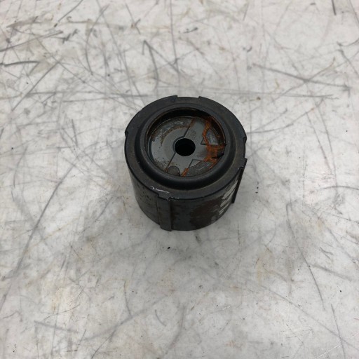 9186816 - Імпульсатор розподільного вала S80 I