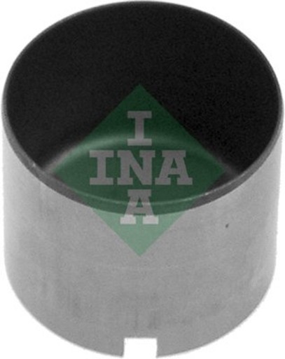 420 0089 - INA 420008910 ШТОВХАЧ КЛАПАНА NISSAN