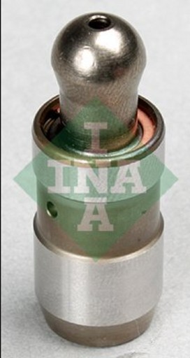 420 0239 - INA 420023910 ШТОВХАЧ КЛАПАНА