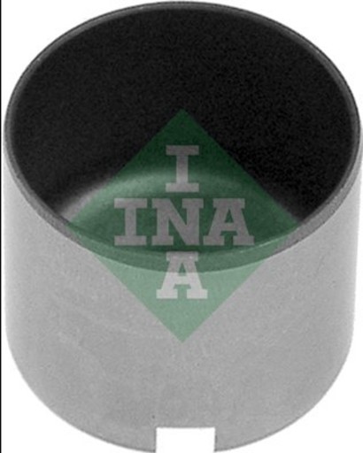 421 0041 - INA 421004110 ШТОВХАЧ КЛАПАНА FIAT