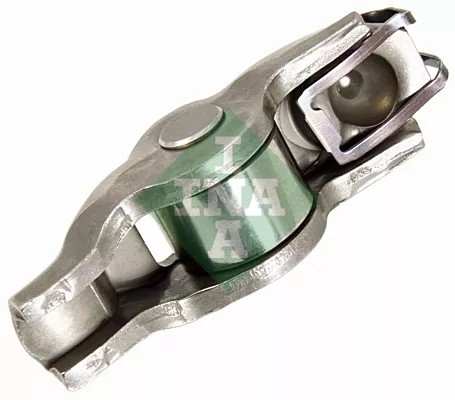 Ina 422 0248 10 Важіль клапана, управління двигуном