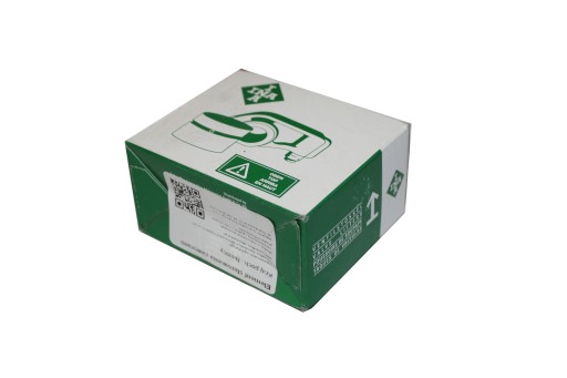 423 0044 - INA 423004410 КОРОМИСЛО КЛАПАНА