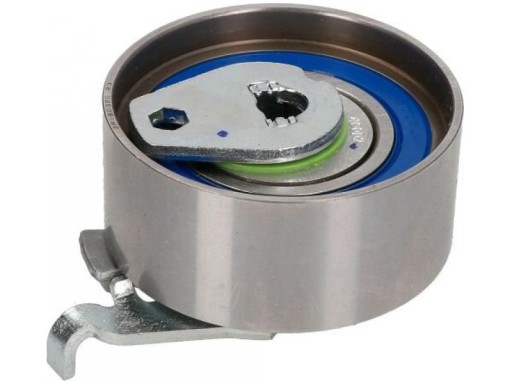 Ina 531 0054 30 натяжний ролик, ремінь ГРМ