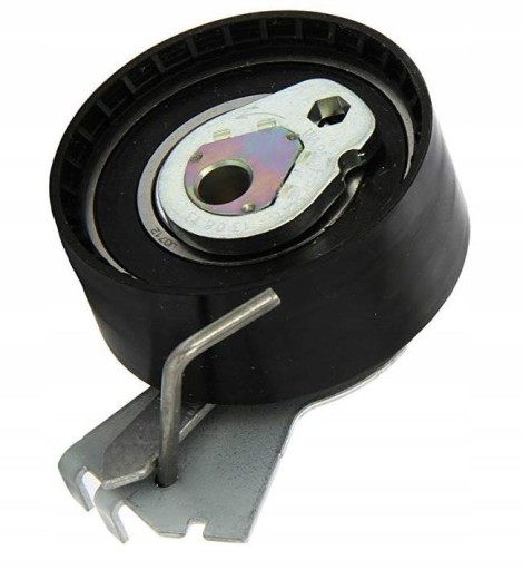 Ina 531 0572 10 натяжний ролик, ремінь ГРМ