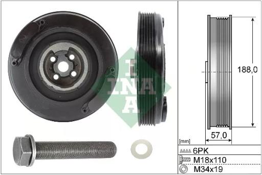 Быстроразъемное соединение GZ 3/8 " LUDECKE тип 27 ESIG