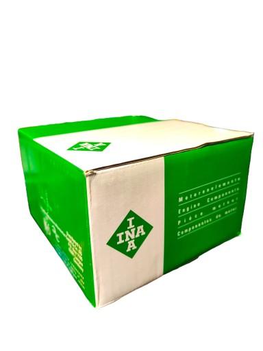 INA 544 0102 20 Шкив коленвала