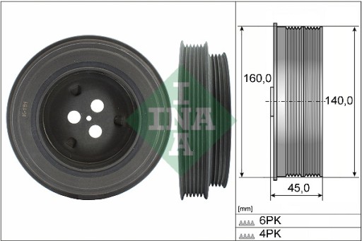 Комплект шин MAXXIS ZILLA 28X10-12 28x10-12