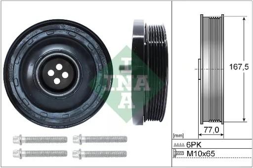 7143263 - BMW E91 LIFT M спойлер пакет спойлер лоскут лоскут