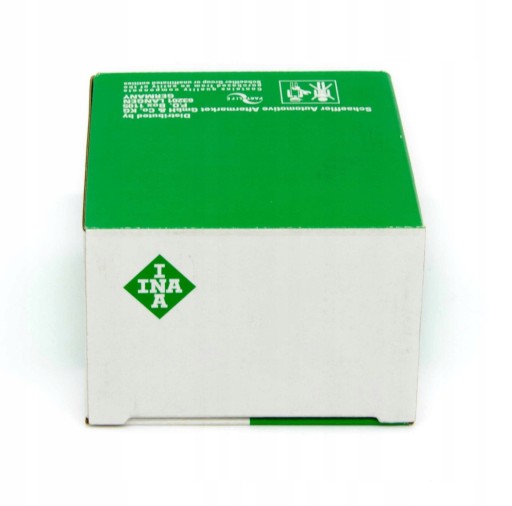 INA 551 0058 10 Натягувач ланцюга ГРМ