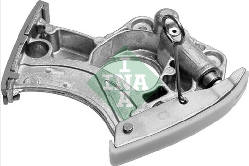 INA 551 0157 10 НАТЯГУВАЧ ЛАН.TOUAREG 3. 0V6 TSI 10-