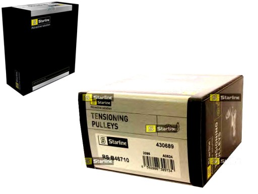 551 0150 - INA 551015010 НАТЯГУВАЧ ЛАНЦЮГА ГРМ