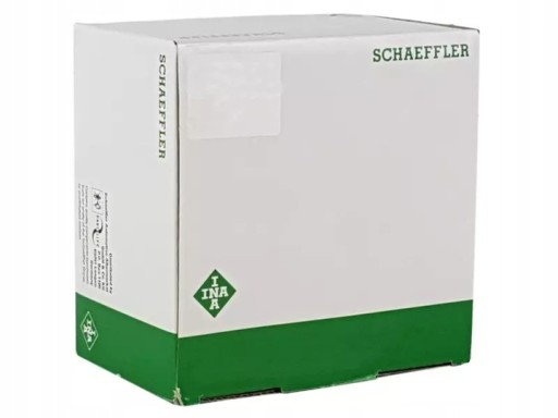 553 0329 - INA 553032910 ЦЕПЬ ГРМ