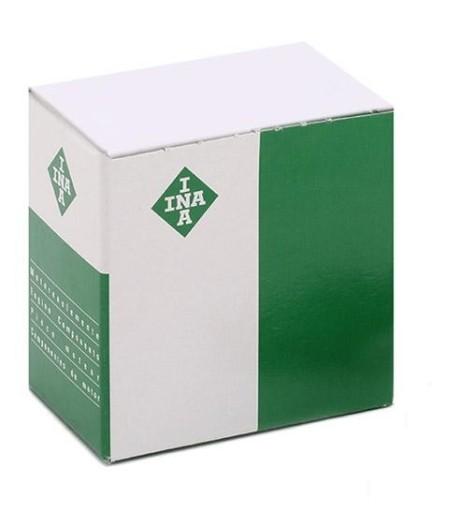 544 0501 - ШКИВ КОЛЕНВАЛА INA BMW 1.5 F45/F45/X1 F48