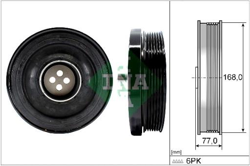 B11387 - ПЕРЕКЛЮЧАТЕЛЬ УПРАВЛЕНИЯ КРУИЗ-КОНТРОЛЕМ ORG VAG 8L0953513J