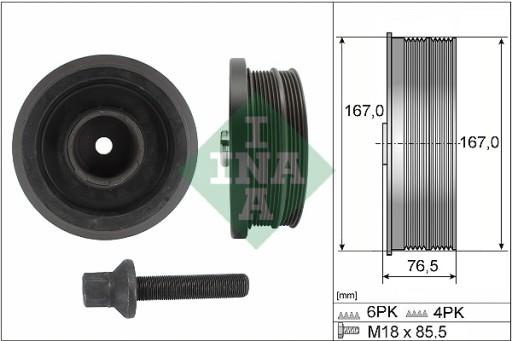 9803916880 - BERLINGO PARTNER II III МОДУЛЬ ПОДУШКИ БЕЗОПАСНОСТИ 9803916880