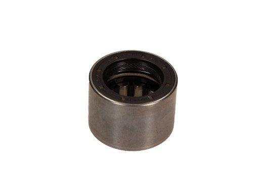 712129010 - ІНА, в. БІГ. RENAULT (24,5 X 40 X 28,25