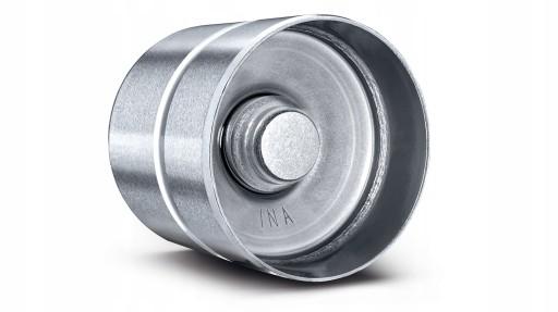 420 0003 - INA VALVE TAKER DB W123 W201 W124 BENZ. W123