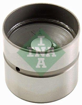 420 0255 - INA VALVE FOLLOWER ALFA 1.4 09-