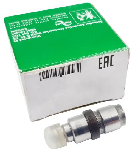 КЛАПАНИ INA КОНІЧНІ 420 0230 10 VOLVO