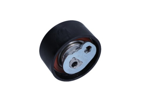 531 0941 - INA РОЛИК РЕМНЯ ГРМ FIAT 2.3 JTD